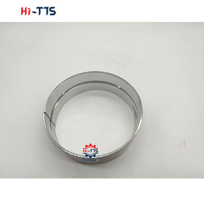 4008T Partes del motor diesel +25 Rodamiento principal del cigüeñal SE574D/M010