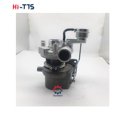 TD05-12G-8 Grupo de turbocompresores 28230-45500 49178-03130 4917803130 28230-45100 para camiones