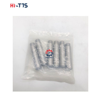 DE12T Guía de válvulas para motores diésel 65.03201-1013A 65.032011013A 6503201-1013A 65032011013A