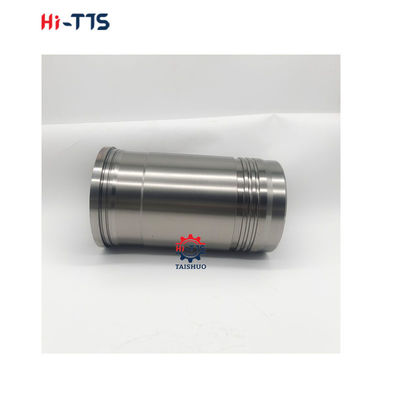 Buen precio 6D22 Motor diesel con cilindro de 130 mm ME051217 ME051500 ME051501 ME051502 en línea