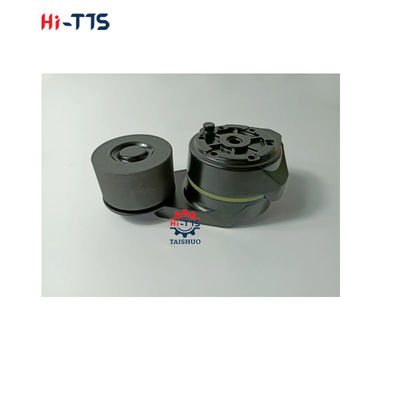 Buen precio Velocidad de tensión del cinturón de la excavadora M11 Correa de tensión del cinturón del motor Para 4299053 en línea