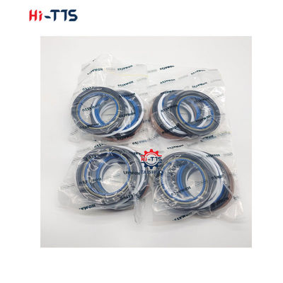 Buen precio PC200-5 PC200-6 PC200-7 PC200-8 Excavadora con el brazo del rayo hidráulico en línea