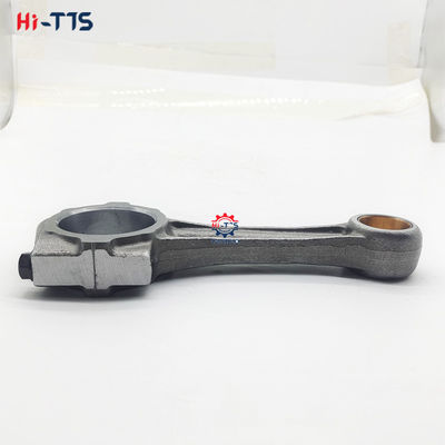 1G777-22010 1G772-00715 1G772-22013 Rodas de conexión para V3307 Partes del motor