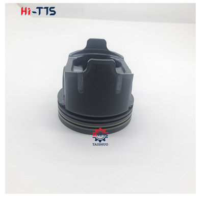 1J770-2111 +50 pistón para motores diesel V3307