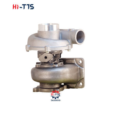 EX200-5 Grupo de turbocompresores para motores diesel 114400-3320