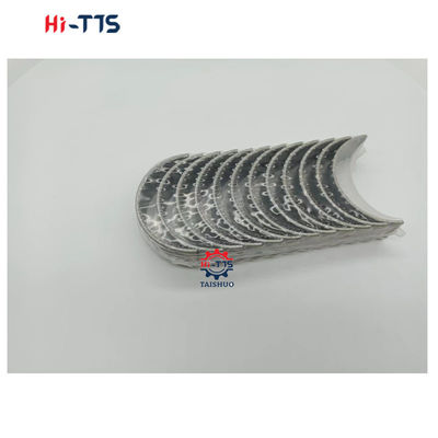 DL08 STD Partes de repuesto para motores diesel Rodas de conexión 140112-00011 140112-00012