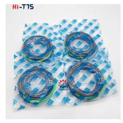 Buen precio LC01V00054R300 Equipo de reparación del sello de aceite del brazo medio SK250-8 Partes de excavadoras en línea