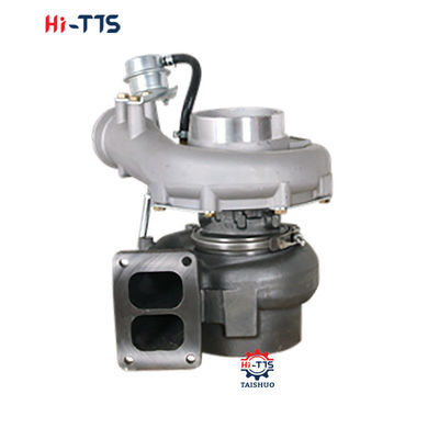 GT45-Weichai Turbocargador 612601110925 1111024