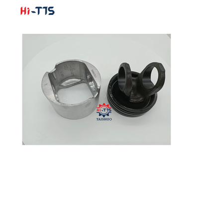 Buen precio Escavatore piezas de pistón superior 4941393 4089963 3966721 para el motor QSL9 en línea