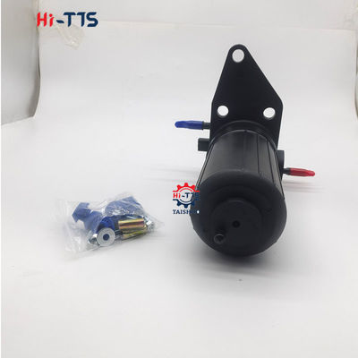 4132A018 Bomba de combustible para motores diesel 3054E 3054C