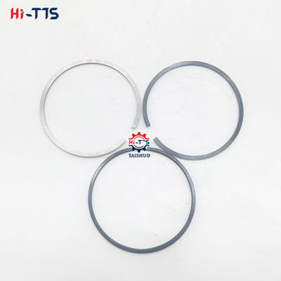 BF3L2011 Anillos de pistón 0428-0566 para repuestos de motores De-utz