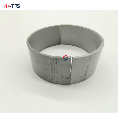 Buen precio 8-97616358-0 8976163580 4HK1 6HK1 Rodas de conexión en línea