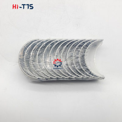 13201-1631 H07C H07D Rodas de conexión para partes del motor