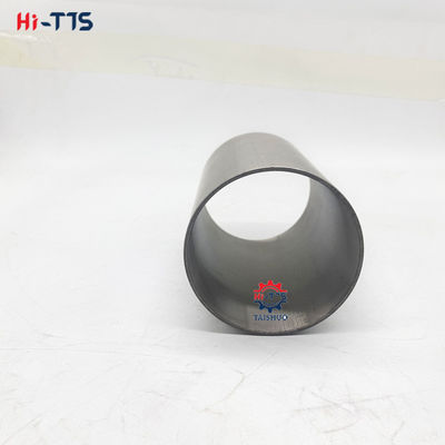 Buen precio Sillón de cilindro 87 mm 1C030-32564 para V2203 V2403 V2607 Partes de motores de tractores en línea