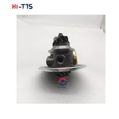 GT1749S 28230-41412 D4AE Cartucho de turbocompresor Chra para el bus de Chrorus