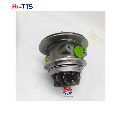 Buen precio TD05 4D56 Cartucho de turbocompresor del motor Chra 49178-03130 28230-45500 28230-45100 para el camión Hyun-dai en línea