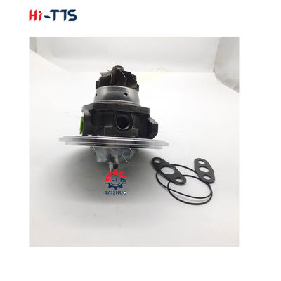 GT3271LS 716677-5001S Cartucho de turbocompresor Chra para el autobús Chrorus