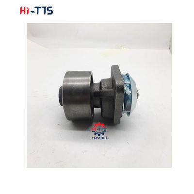 Buen precio 6BT motor Bomba de agua 3286277 3286278 3802970 3802358 3802004 3285411 5473238 en línea