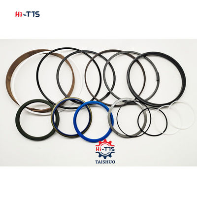 Buen precio El equipo de ensamblaje del cilindro HYD CYL SEAL KIT WA470-2 WA470-3 en línea