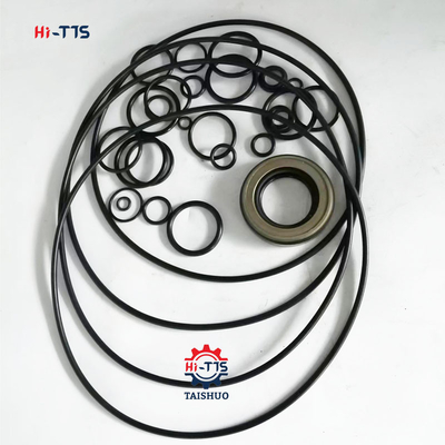 Buen precio El equipo de sellado del motor oscilante 14550092 caja de cambios de reducción de oscilación EC460 EC460B en línea