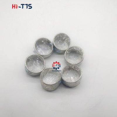 Buen precio Partes de máquinas industriales para motores diesel 2882581 Rodas de conexión de bujes en línea