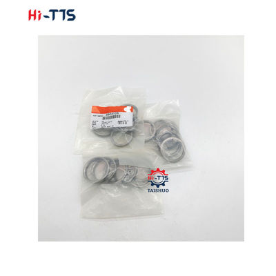 3904105 3906854 Asiento de válvula para motores de 6BT 4BT