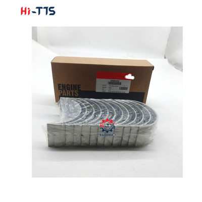 Buen precio QSX15 ISX15 X15 Partes de repuesto para motores diesel Rodas de conexión 4089405 en línea