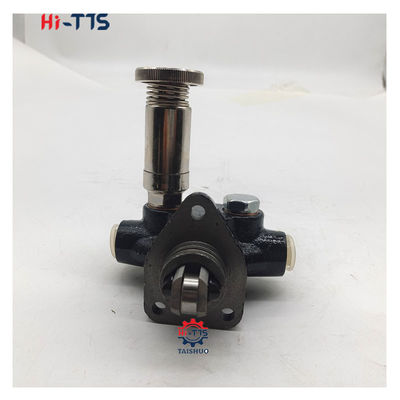 Buen precio 6D14 6D15 6D16 Bomba de alimentación de combustible ME717109 ME036005 Para el motor en línea