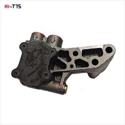 Buen precio Pompas de suministro de combustible 2V/4V 04507514 04288823 04290594 04290596 04294704 en línea