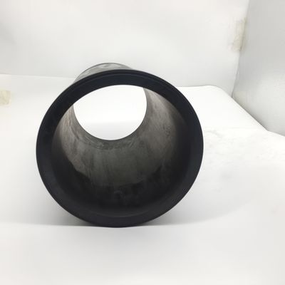 Buen precio Envases para cilindros de motores diésel 32607-03400 para cilindros S12A2 en línea