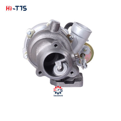 GT1752S Turbocompresor para el Saab 9-5 3.0 5955703 9172123 452204-5002S