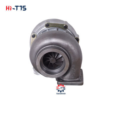 Turbocompresor 425109-5008S 452174-9001 para el GT4288H SCANIA