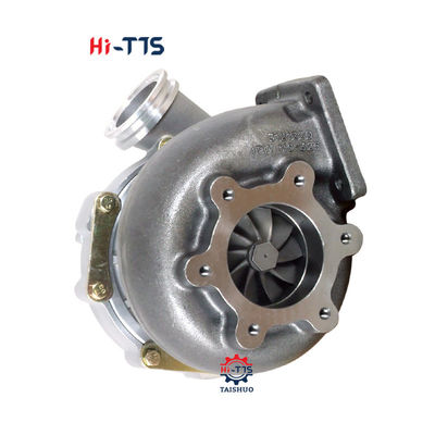 Buen precio TD103 GT4288N Turbocompresor con motor diesel de precisión 703272-5002 723117-5001 452174-0001 en línea