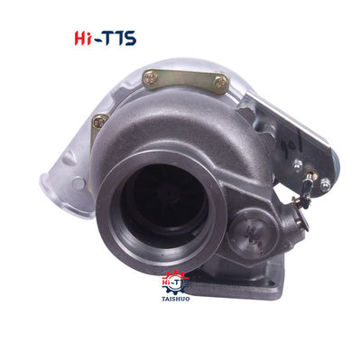Turbocompresor 7513610001 1830493C92 751361-0001 Para el motor diésel GTA3776 GT37W DT466E