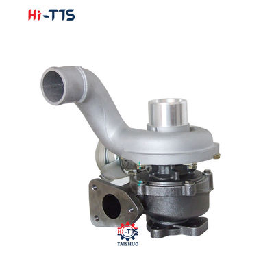 Buen precio Nuevo motor diesel con turbocompresor GT1852V 718089-5008S 718089-9008S en línea
