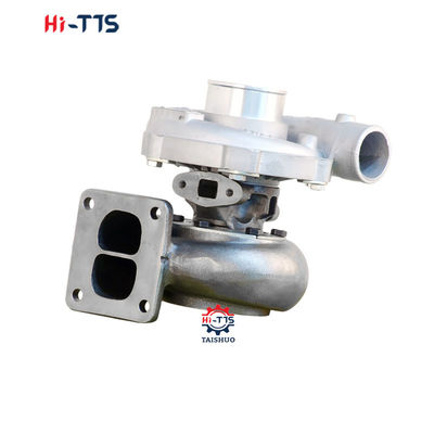 Buen precio S280 TB4150 Turbocargador de excavadora 114400-1070 1144001070 Turbocargador en línea