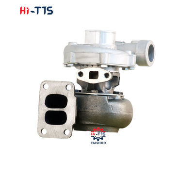 Buen precio SK200-1 SK200-3 SK200-5 ME088488 49185-01010 Turbocompresor para el motor 6D31 en línea