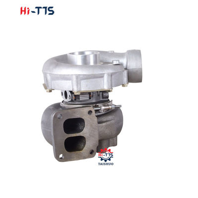 TA4521 OM441 Turbocargador para excavadora 466618-0013 0040965099 466618-5003S Turbocargador