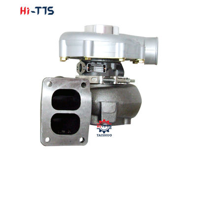 Turbo TA5108 de alta calidad 6RB1-TRC turbocompresor 466860-0002/1 466860-5002S