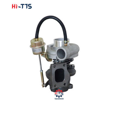 727530-5003 Turbo TB25 Turbocompresor para motores Per-kings