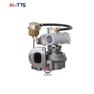 TB28 DC498 Motor diésel Turbo 704809-5001 704811-5001