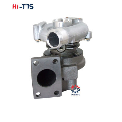 Motor diesel de alta calidad GT25 2674CA423 Turbo 727530-5002 MB001446B 754111-5009S