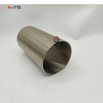 4D32 Revestimiento del cilindro ME013366 ME060439 ME012900 Para las piezas del motor Mitsu-bishi