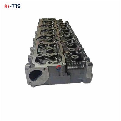 Buen precio S6S Cabeza del cilindro del motor 32B01-01011 32B0101011 para las piezas de los motores diesel Mitsu-bishi en línea