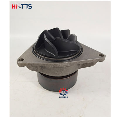 Buen precio QSC8.3 6C8.3 Bomba de agua 4089647 4309418 4376359 3804927 3940052 6410399 en línea