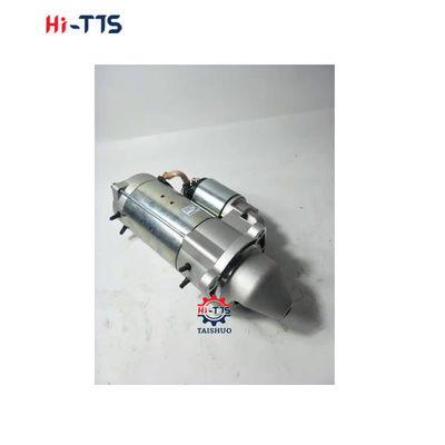 24V 40KW 01183716 1183716 01183681 01180999 Motor Partes del motor motor de arranque para BF4M1013 BF6M1013