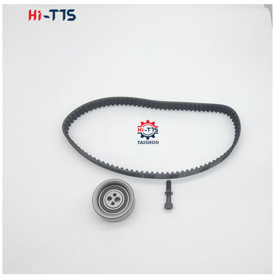 0293-7741 Kit de reparación del cinturón de tiempo 02937741 para el motor D-eu-tz F2L1011 F3L1011 F4L1011 BF4L101