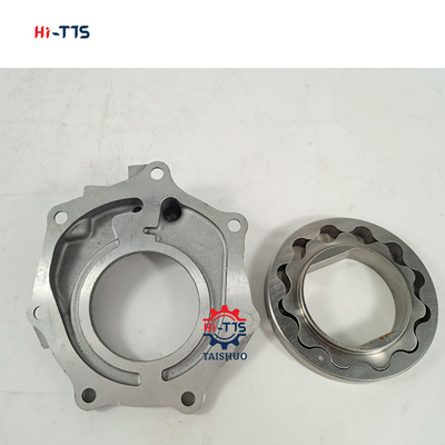 Buen precio Pompas de aceite para excavadoras 4TNV88 119802-32120 YM119802-32120 119802-32111 119802-32100 en línea