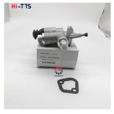 Buen precio 6CT Bomba de transferencia de combustible para motores 3936318 3930201 3932226 3933254 4944712 4988749 en línea