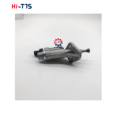 Buen precio 4BT 6BT bomba de transferencia de combustible 4937767 4937405 3970880 4983584 3928143 4988769 en línea